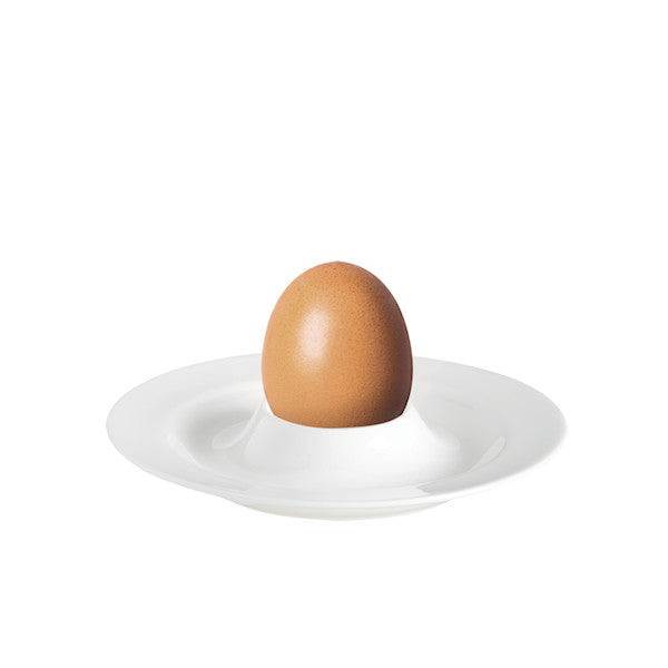 ASA Selection "à table" Eierbecher