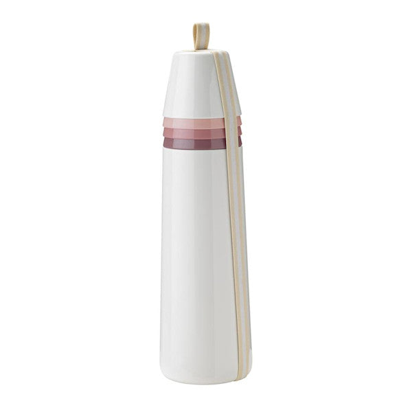 RIG-TIG PICNIC Isolierflasche mit 4 Tassen